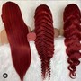 Add bundles to wig/install