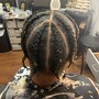 Braids