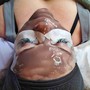 Skin Lightening Facial