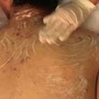 Back Facial