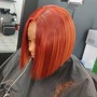 Root Touch Up