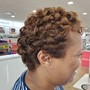 Loc Re-twist