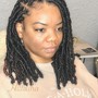 Loc Extensions takefown