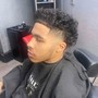 Edge Up /Line up WITHOUT RAZOR