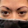 Microblading