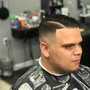 Cuts By Kenny