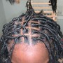 Flat Twists