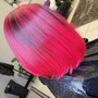 Single Process Color PermanentColor(Pricing Vary)