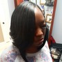 Closure Sew In