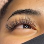 LASH LIFT & TINT