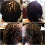 Sisterlocks Consultation