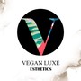 Vegan Luxe Esthetics | Houston