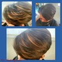 Root Touch Up Color