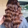 Partial Highlights