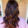 Partial Highlights