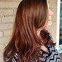 Partial Highlights