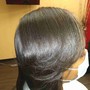 Partial Relaxer