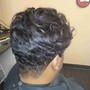 Partial Relaxer