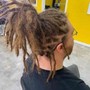 Loc Extensions