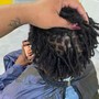 Loc Maintenance