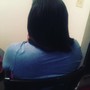 Versatile Sew In