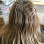 Olaplex Treatment