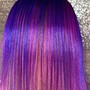 Ombre (1 color)