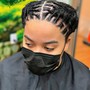 Loc Spa Treatments