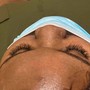 Individual Lashes