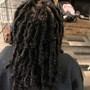 Loc Maintenance