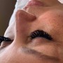 Eyebrow Tattooing