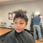 Back to school Haircuts! Kids 5-18