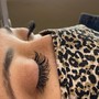 Eyebrow Tattooing