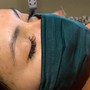 Eyebrow Tattooing