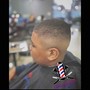 Kid’s Haircut(CASH ONLY)