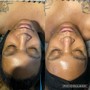 Brow Lamination