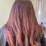 Balayage