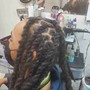 Loc Extensions