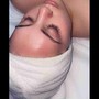 Facial