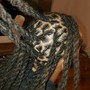 Soft Loc (Regular)