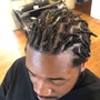 Loc Maintenance