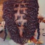 ReTwist - $130