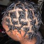 Loc Repair