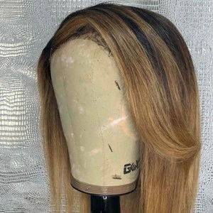 Wig Install Near Me Tacoma WA Appointments StyleSeat