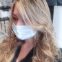 Balayage