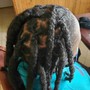 Natural Twists