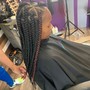 Loc Extensions