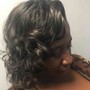 Basic Sew In