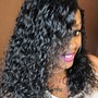 Closure Sew In