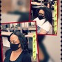 Loc Maintenance, Loc Coils, Dreadlocks